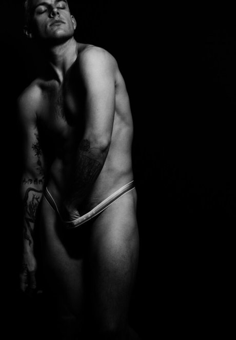 Taytehanson