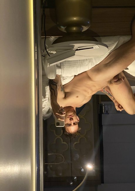 Taytehanson