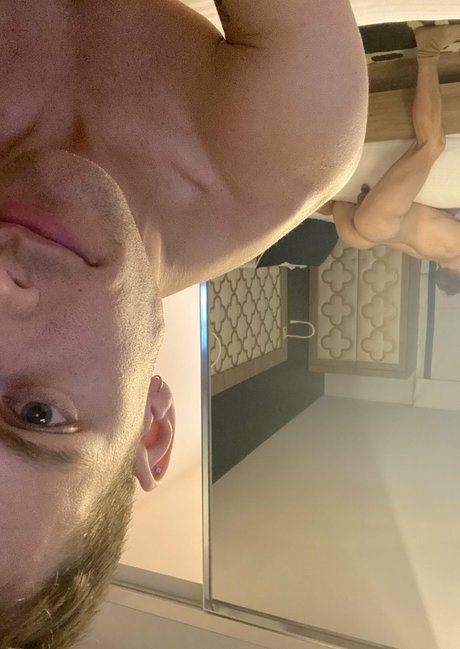 Taytehanson