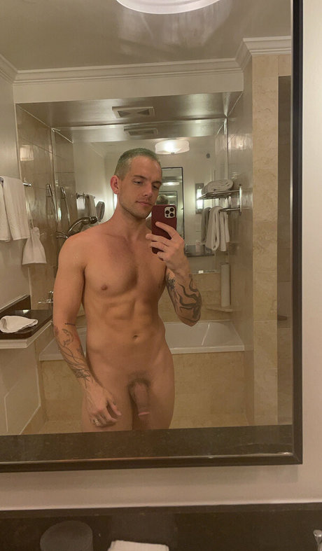 Taytehanson