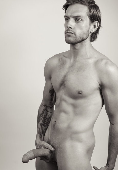 Taytehanson