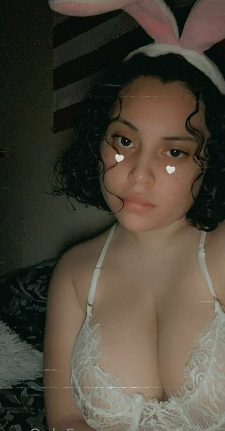 Uwugucci