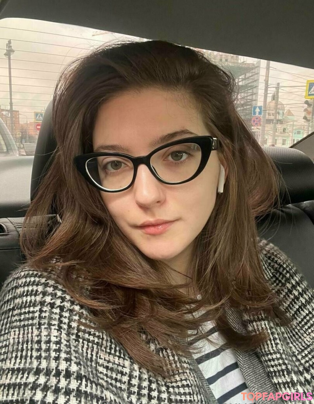 Naakte gelekte OnlyFans-foto van Sofiaa2307 #11 Naakte gelekte OnlyFans-foto van Sofiaa2307 #11