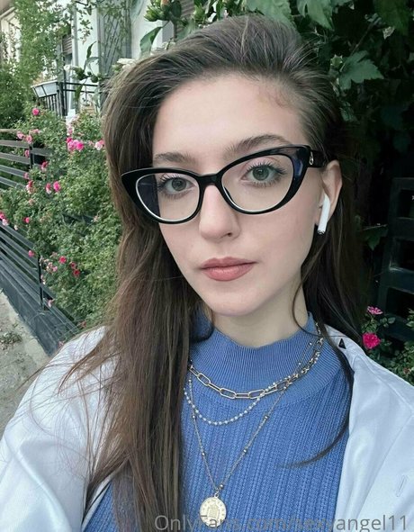 Sofiaa2307