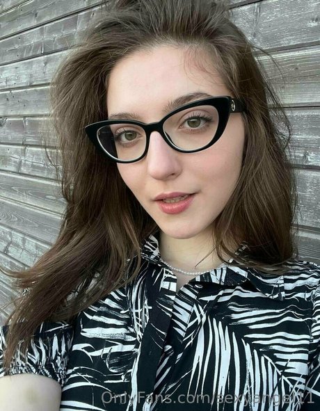 Sofiaa2307