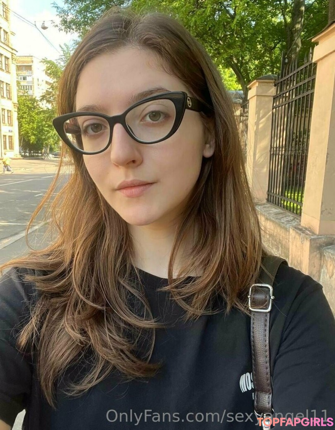 Naakte gelekte OnlyFans-foto van Sofiaa2307 #30 Naakte gelekte OnlyFans-foto van Sofiaa2307 #30