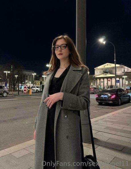 Naakte gelekte OnlyFans-foto van Sofiaa2307