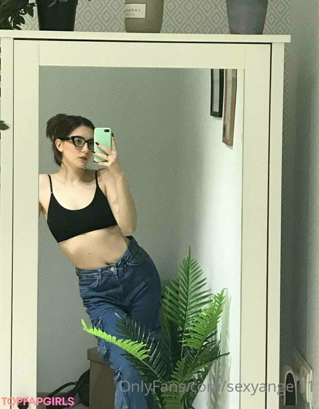 Naakte gelekte OnlyFans-foto van Sofiaa2307 #53 Naakte gelekte OnlyFans-foto van Sofiaa2307 #53