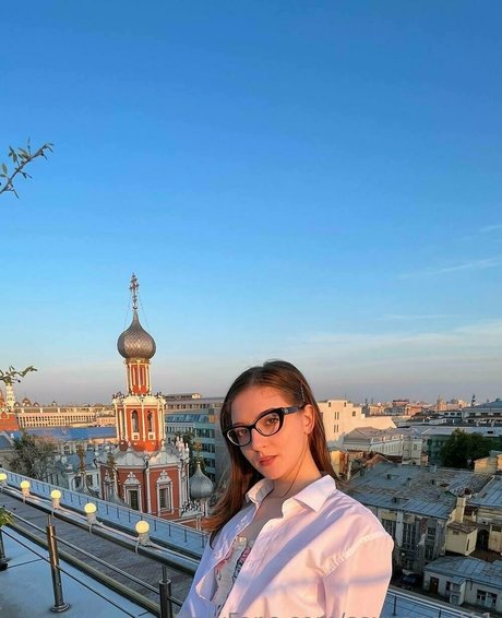 Sofiaa2307