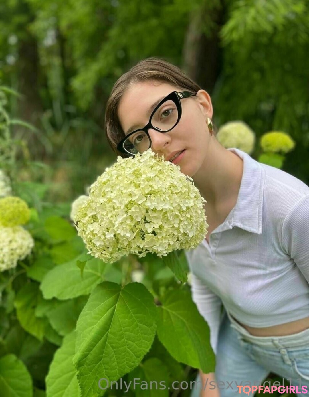 Naakte gelekte OnlyFans-foto van Sofiaa2307 #61 Naakte gelekte OnlyFans-foto van Sofiaa2307 #61