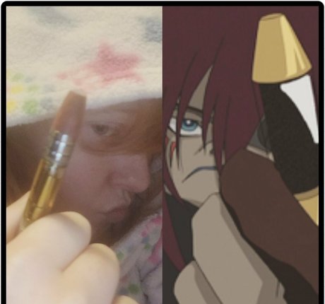 Sqregina