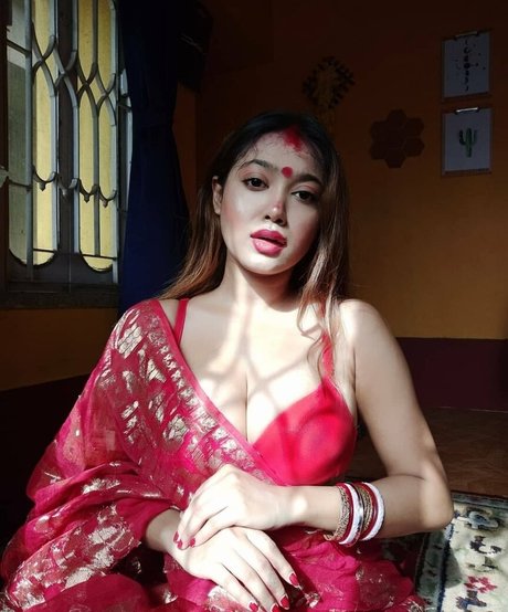 Callmesherni