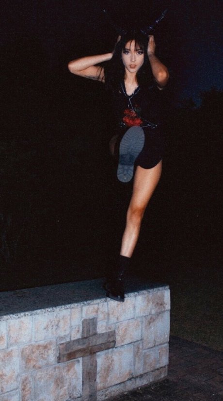 Sofiaswetdreams