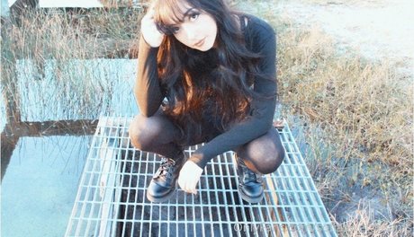 Sofiaswetdreams
