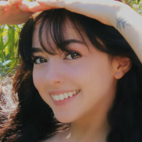 Sofiaswetdreams