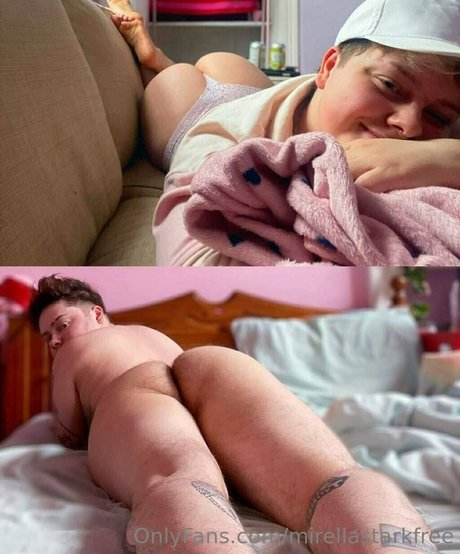 Mirellastarkfree