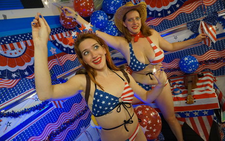 Brittrachelle18