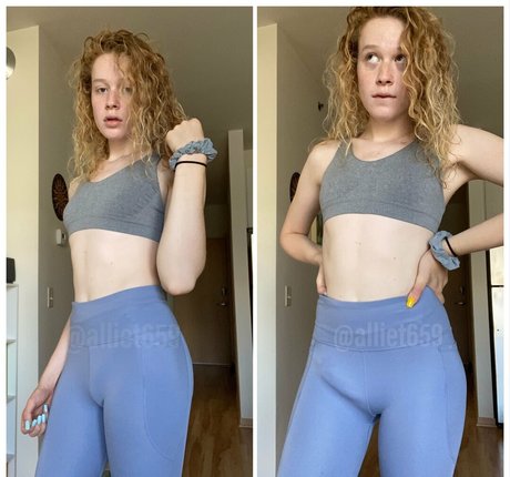Allie0t