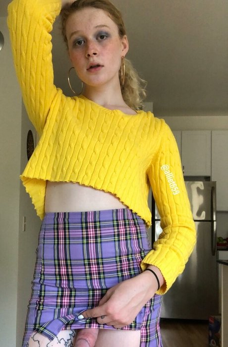 Allie0t