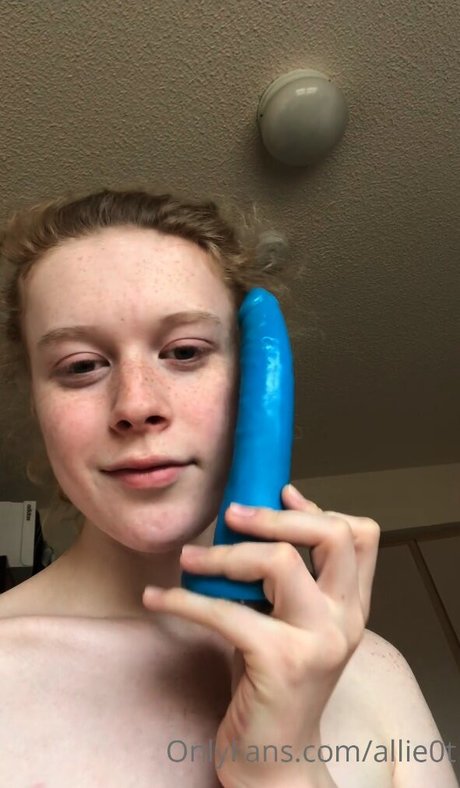 Allie0t