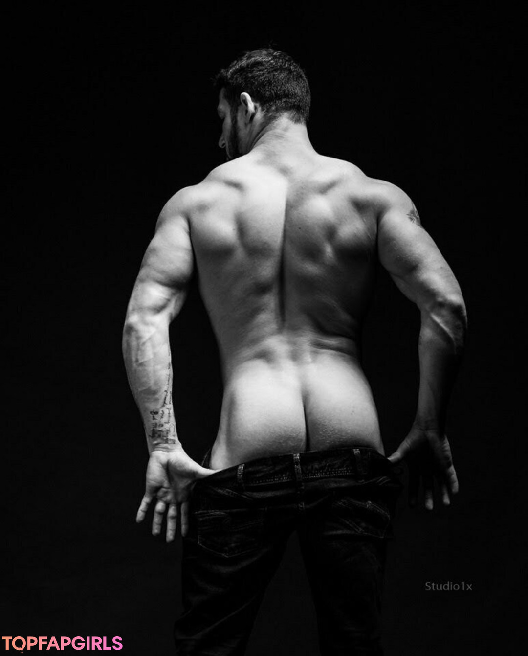 Naakte gelekte OnlyFans-foto van Domluvsfree #11 Naakte gelekte OnlyFans-foto van Domluvsfree #11