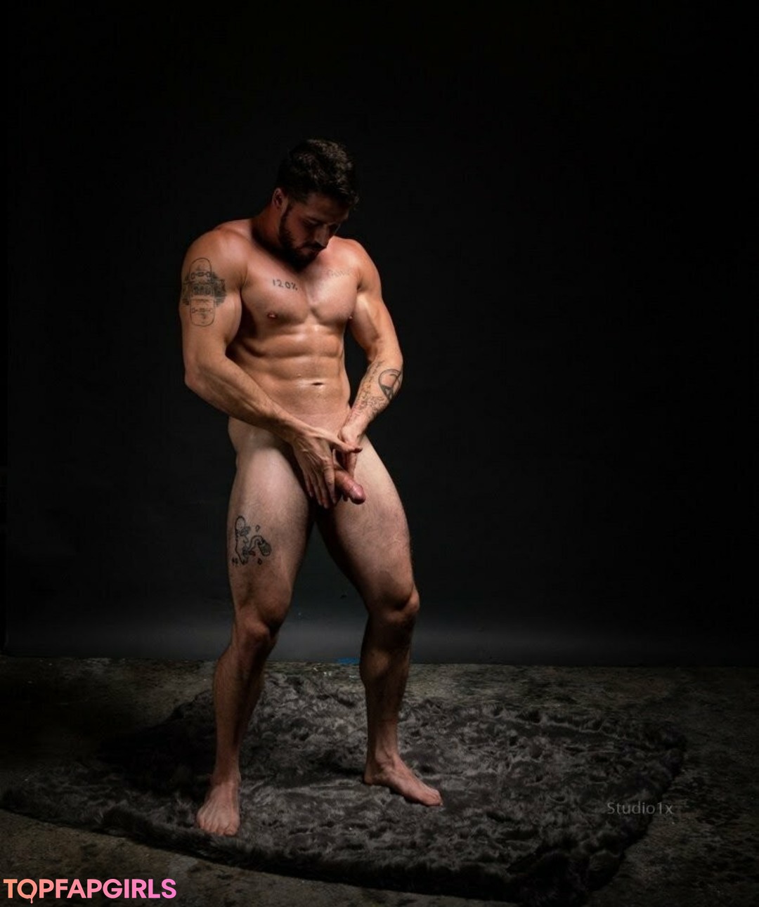 Naakte gelekte OnlyFans-foto van Domluvsfree #15 Naakte gelekte OnlyFans-foto van Domluvsfree #15