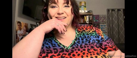 Celiabbwfree