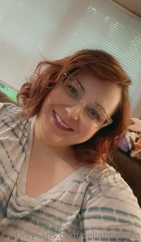 Celiabbwfree
