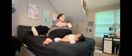 Celiabbwfree