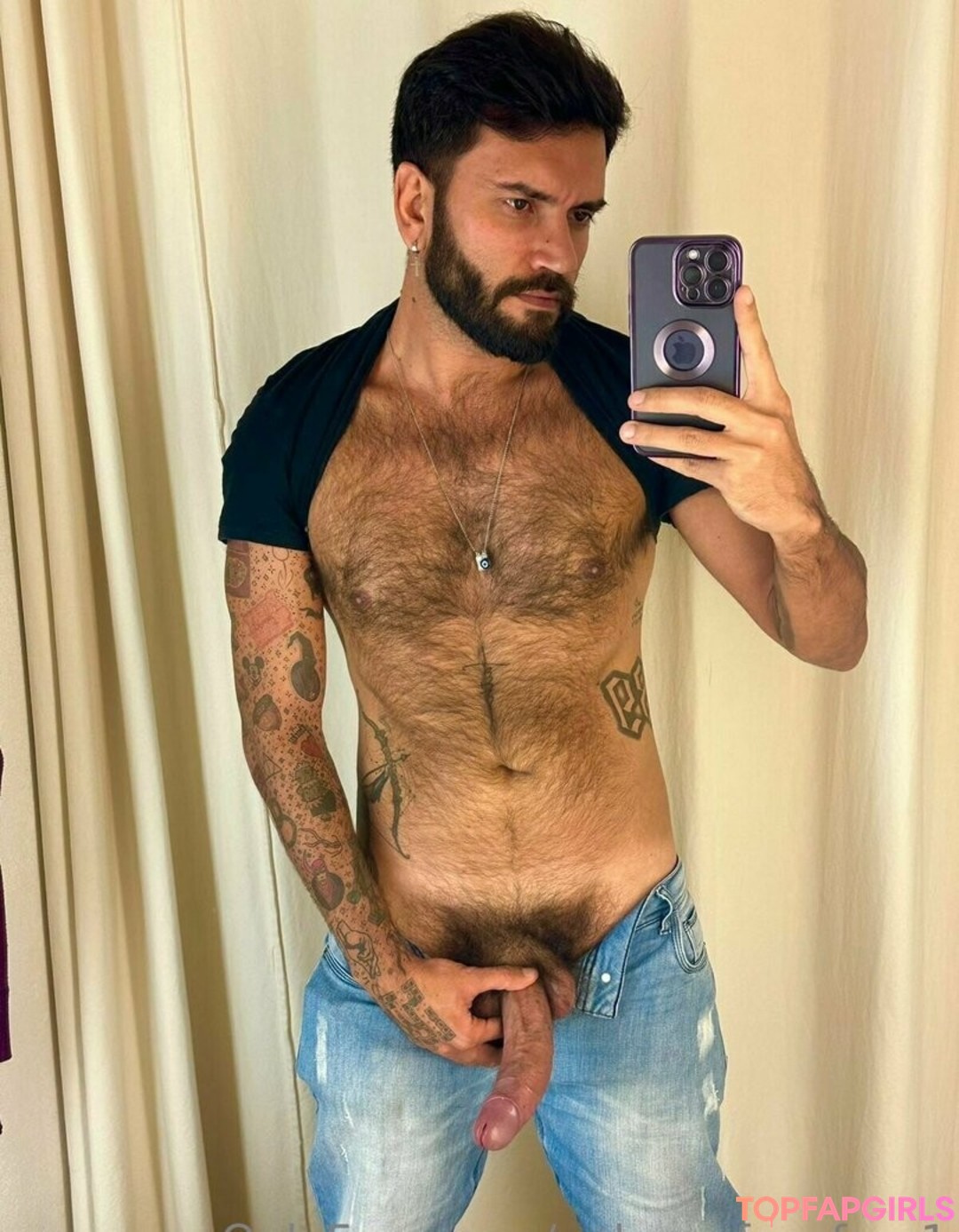 Naakte gelekte OnlyFans-foto van Poloxxxfansfree1 #35 Naakte gelekte OnlyFans-foto van Poloxxxfansfree1 #35