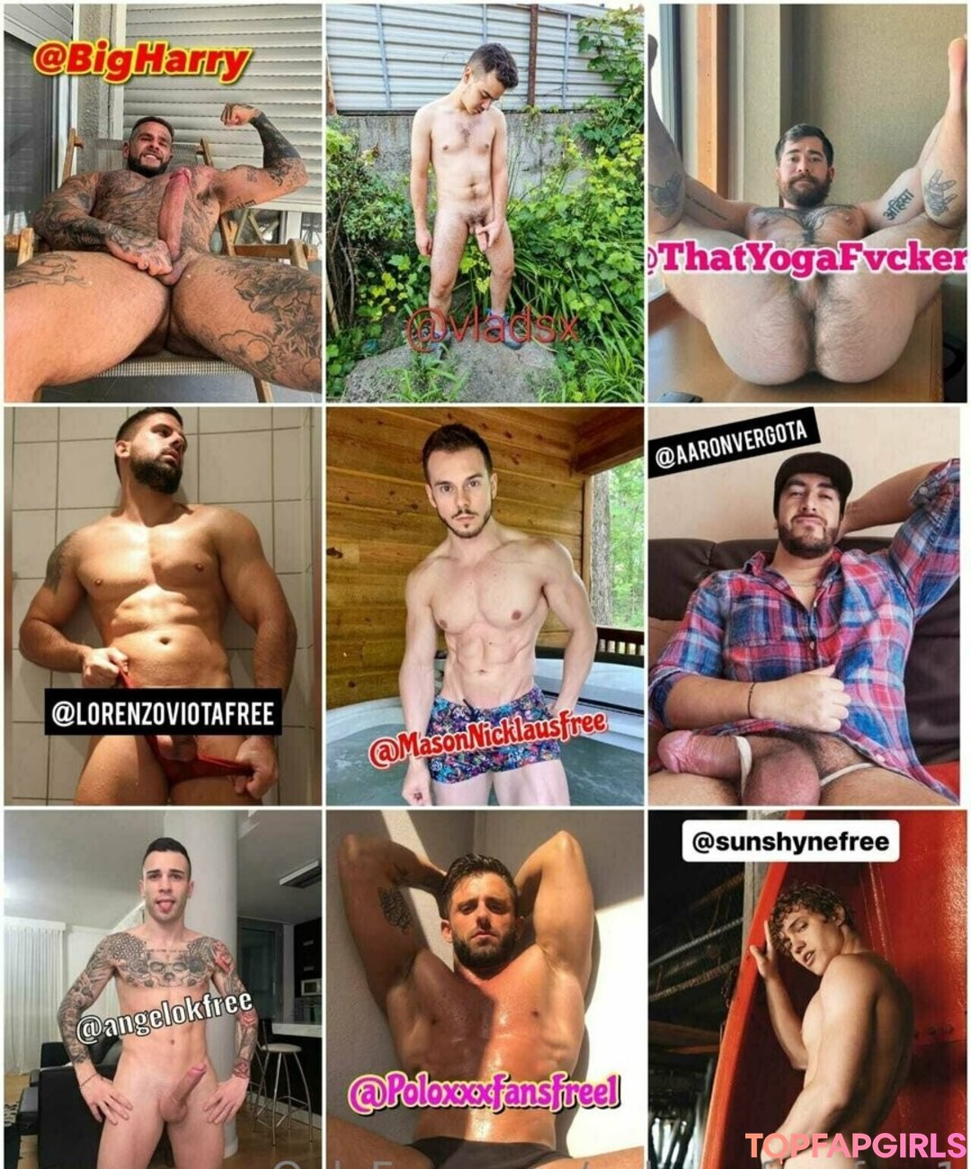 Naakte gelekte OnlyFans-foto van Poloxxxfansfree1 #46 Naakte gelekte OnlyFans-foto van Poloxxxfansfree1 #46
