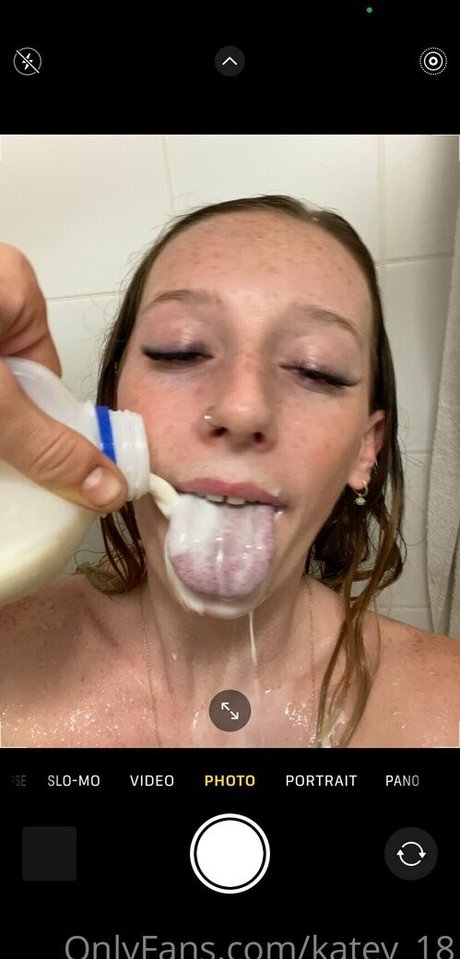 Katey19