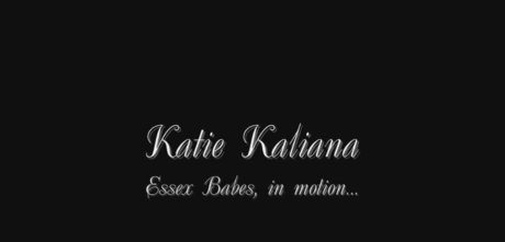 Babestation studio66