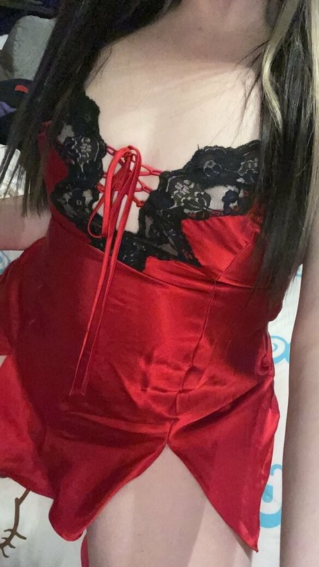 Naakte gelekte OnlyFans-foto van Fakenips