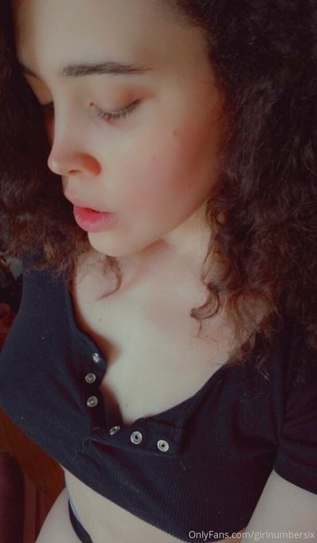 Girlnumbersix