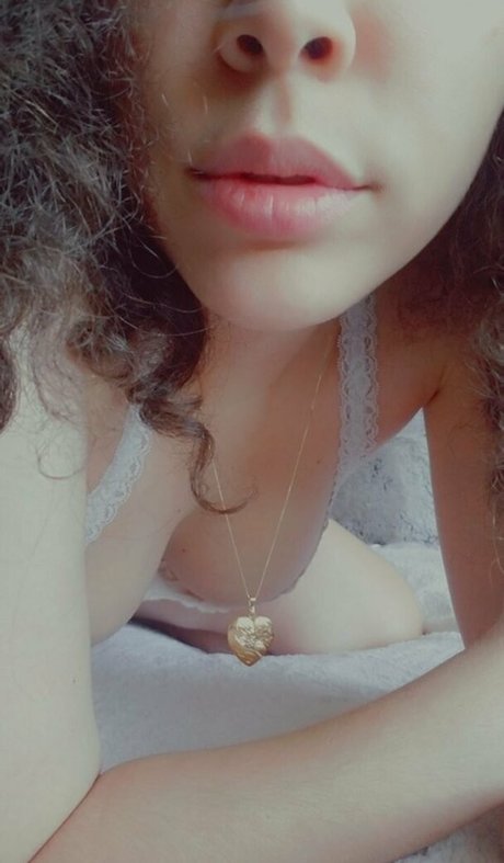 Girlnumbersix