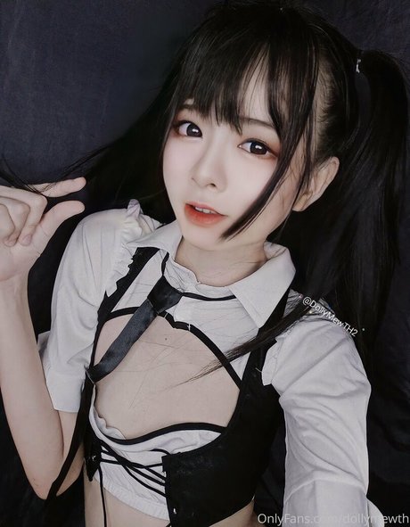 Dollymewth