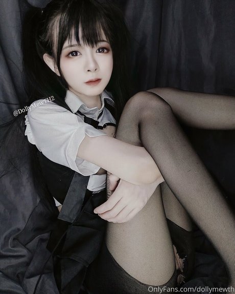 Dollymewth