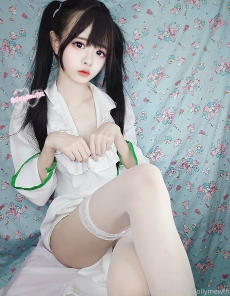 DollyMewTH