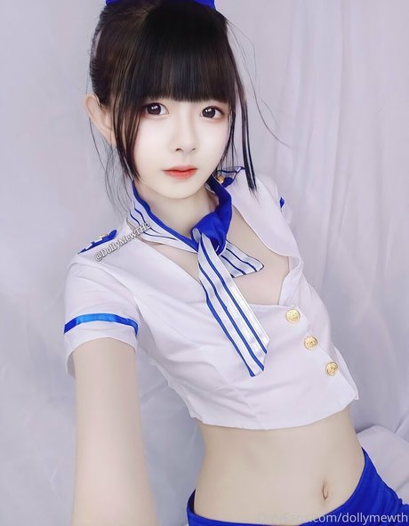 Dollymewth