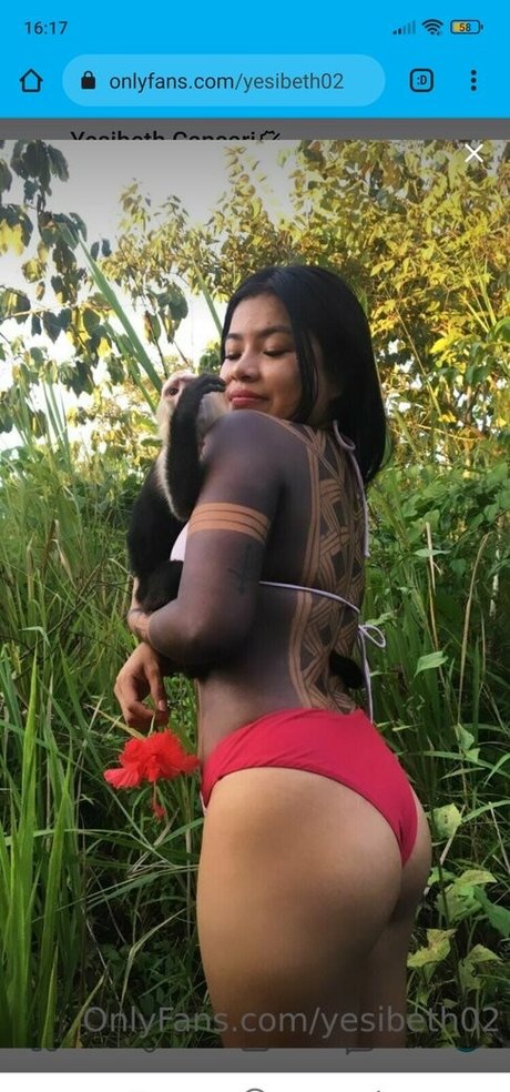 Yesibeth02