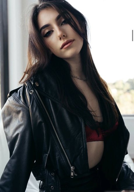 Shana Cohen