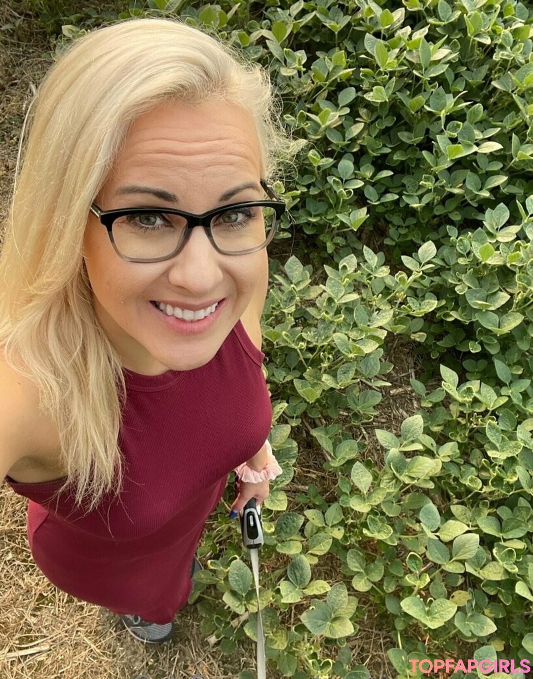 Naakte gelekte OnlyFans-foto van Sophiaroseisreal #258 Naakte gelekte OnlyFans-foto van Sophiaroseisreal #258