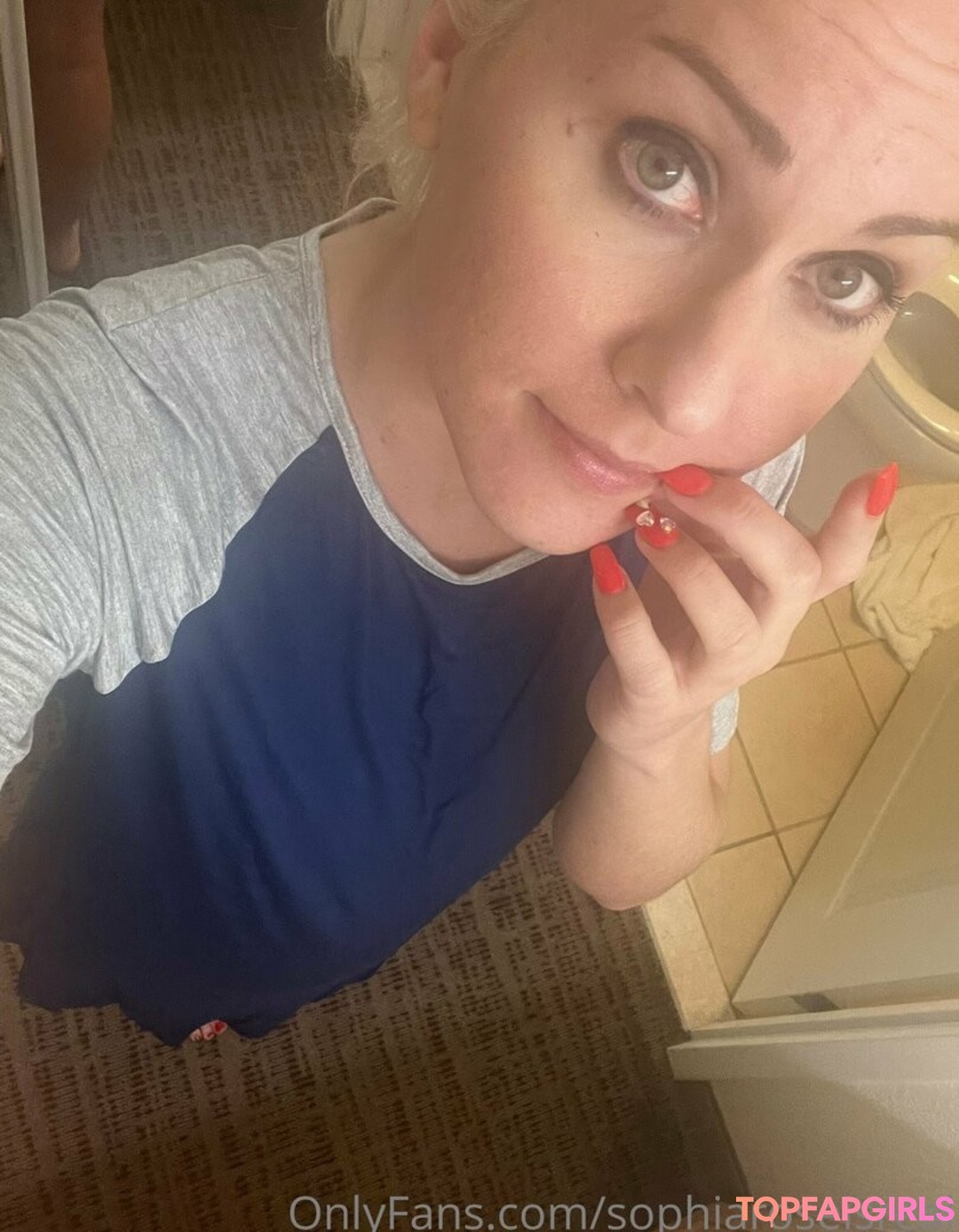 Naakte gelekte OnlyFans-foto van Sophiaroseisreal #69 Naakte gelekte OnlyFans-foto van Sophiaroseisreal #69