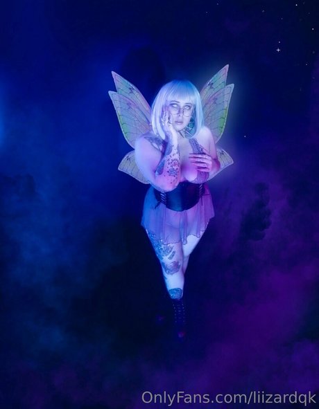 Liizardqk