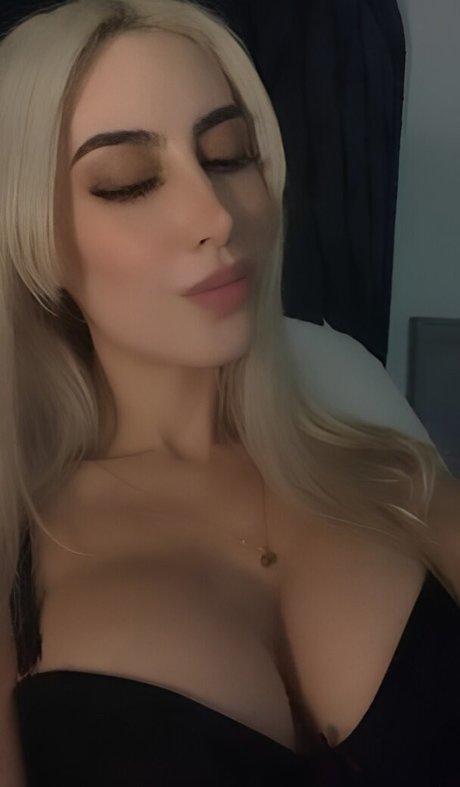 Katherinejohanna