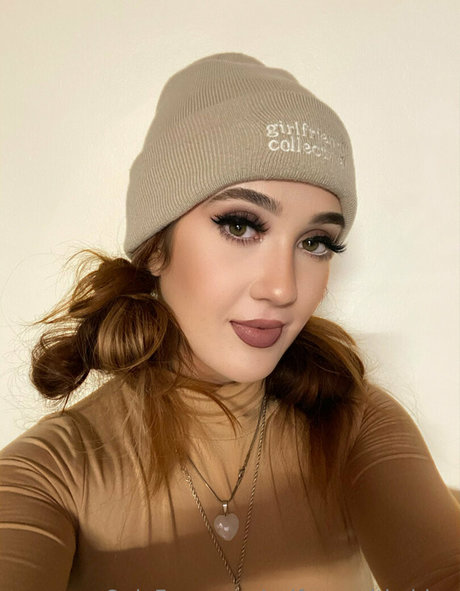 Selfcarewithchloe