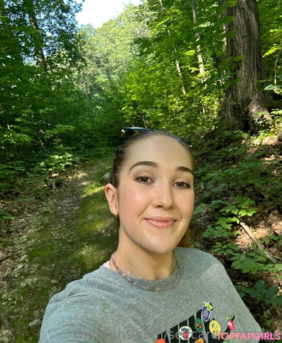 Naakte gelekte OnlyFans-foto van Selfcarewithchloe #68 Naakte gelekte OnlyFans-foto van Selfcarewithchloe #68