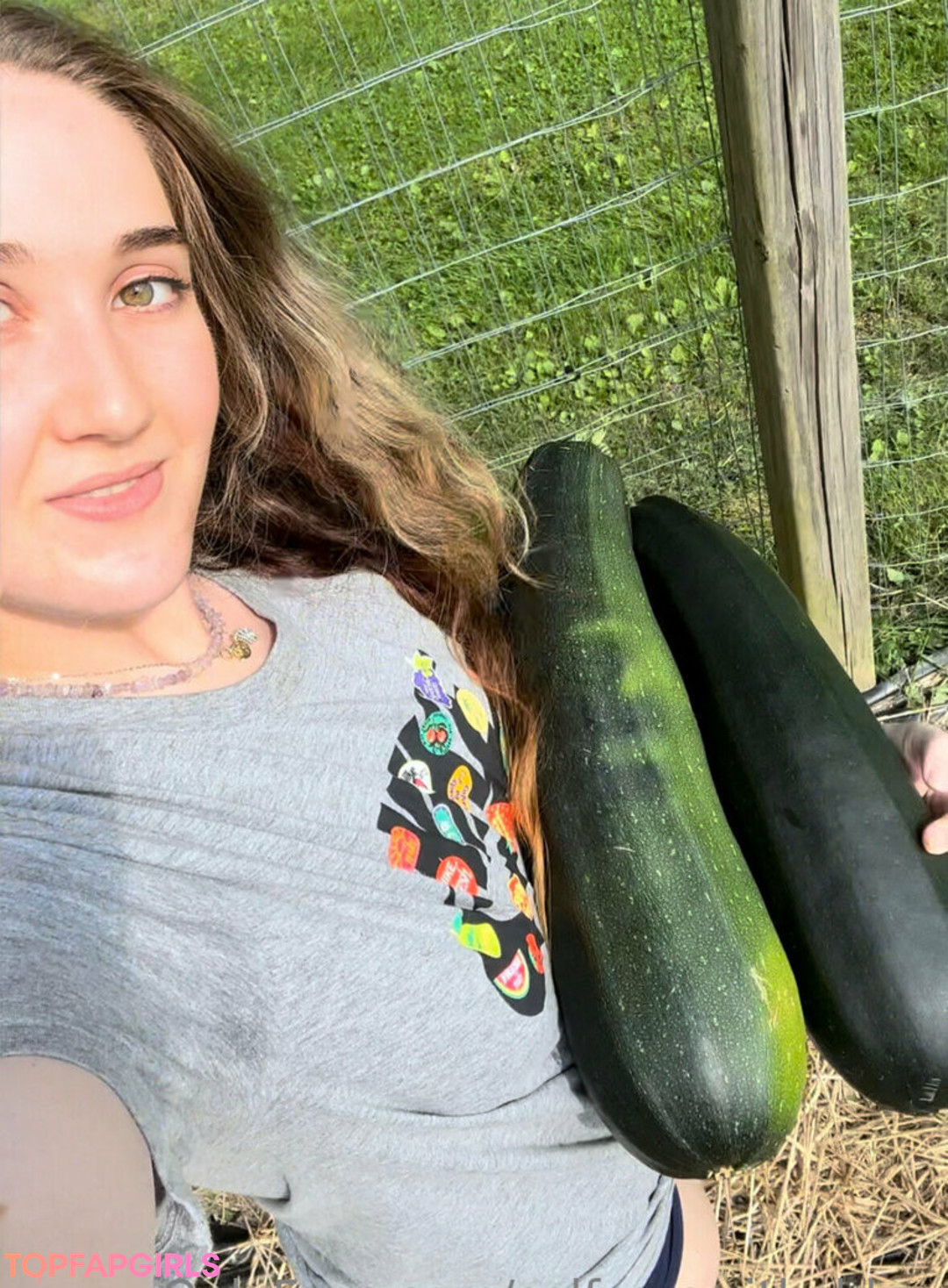 Naakte gelekte OnlyFans-foto van Selfcarewithchloe #70 Naakte gelekte OnlyFans-foto van Selfcarewithchloe #70