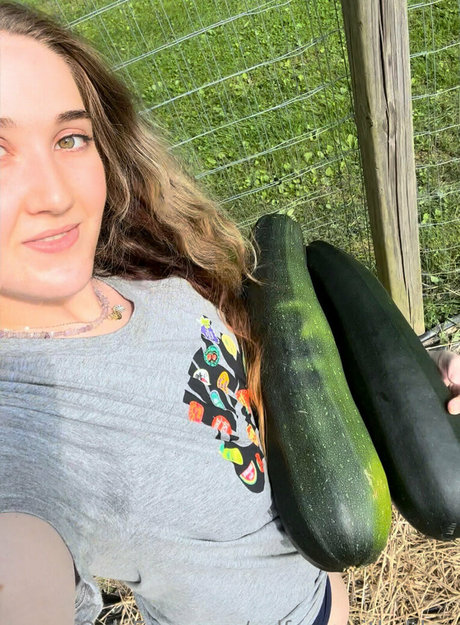Selfcarewithchloe